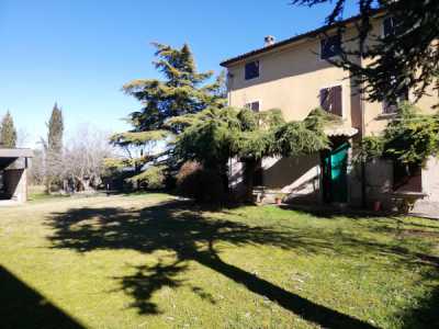 Villa in Vendita a Valeggio sul Mincio Localetã  Frati 22